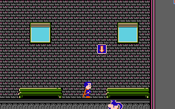 Superman NES Chapter2 Screen3.png
