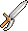 Tales of Destiny Sword White Sword.png