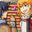 The Legend of Heroes Trails in the Sky achievement The Perfect Package.jpg