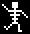 File:Ultima3 AMI enemy2 skeleton.png