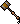 Ultima VII - Two-handed Hammer.png