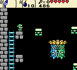 Zelda Ages Wing Dungeon Boss.png