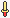 File:Zelda Oracle Noble Sword.png