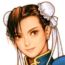 File:Portrait CVS Chun-Li EX.png — StrategyWiki | Strategy guide and ...