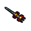 [Image: 20160811190809%21KotOR_Item_Hyper-battle_Stimulant.png]