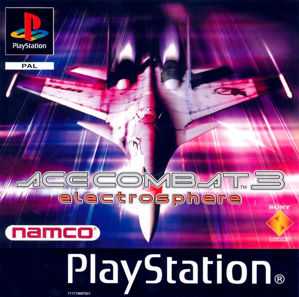 File:Ace Combat 3 EU box.jpg