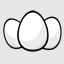 Angry Birds achievement eggs.jpg