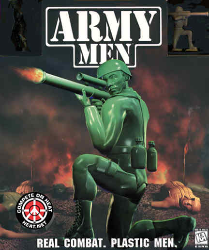 File:Army Men cover.jpg