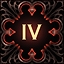 Castlevania LoS achievement Trials - Chapter IV.jpg