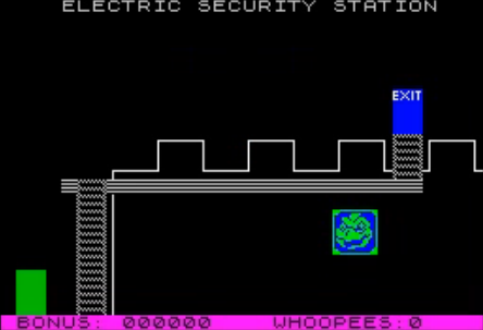 File:DMIMW Electric Security Station.png