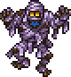 DW3 monster SNES Mummy.png