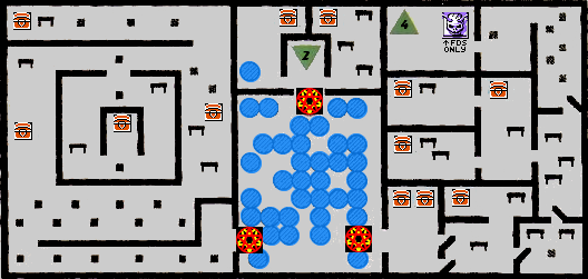 File:Druid map Floor3.png