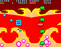 File:Fantasy Zone II SMS Round 4d.png