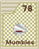 K64 Mumbies Enemy Info Card.png