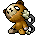 MS Item Soul Teddy Chair.png