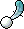 MS Item Tino's Feather.png