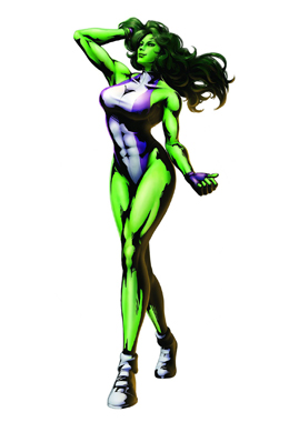 MVC She-Hulk.png
