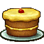 File:Mythos Item Delicious Cake.png