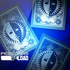 File:P3R Fusion Artisan.png — StrategyWiki | Strategy guide and game ...