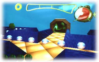 File:Pac-Man VR gameplay.jpg