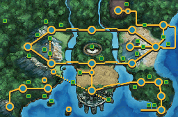 File:Pokémon BW2 Unova Map.png
