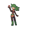 File:Pokemon DP Ace Trainer♀.png