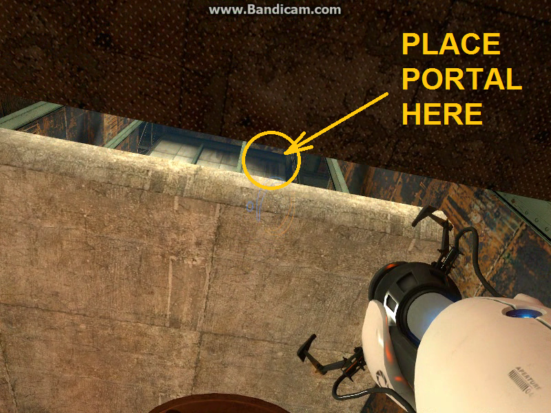 File:Portal Escape 00 Ceiling Portal.png