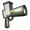 File:Sam & Max Season One item tear gas grenade launcher.png