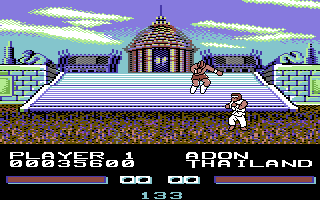 File:Street Fighter C64 screen US.png