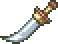 File:Tales of Destiny Sword Short Sword.png