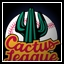 The Bigs Cactus Captain achievement.jpg