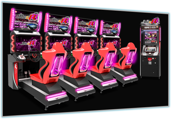 File:Wangan Midnight Maximum Tune 6 RR cabinets and terminal.png