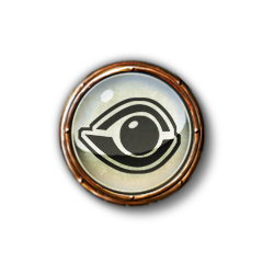 Warhawk PS3 Dead-Eye trophy.png