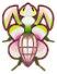 File:ACNH Orchid Mantis.png
