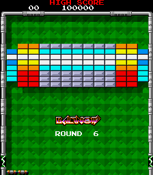 File:Arkanoid II Stage 06l.png