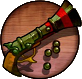 Bastion weapon Scrap Musket.png
