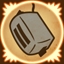 File:BioShock-Toaster in the Tub.jpg