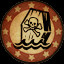 BioShock Infinite achievement Burial at Sea.jpg