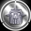 File:Bionicle Heroes 50 victories with Nuparu. achievement.jpg
