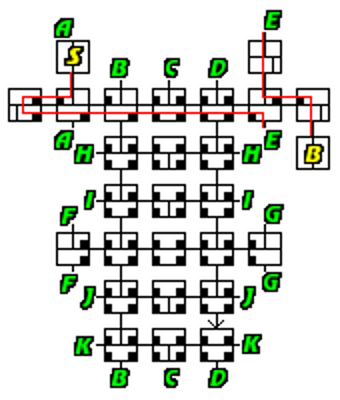 File:Chester Field labyrinth 6 map.png