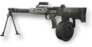 File:CoD MW2 Weapon L86LSW.png