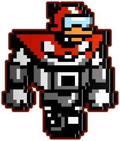 DT Gizmoduck.png