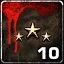 GoW2 It's Good to be the King achievement.jpg