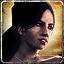 File:GoW2 There's a Time for Us achievement.jpg