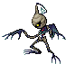File:KH CoM enemy Wight Knight.png