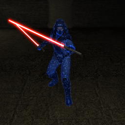 File:KotOR Model Dark Jedi (Male, Temple).png