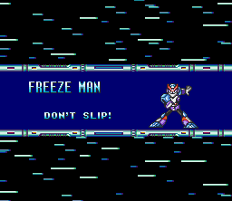 File:MM7 Freeze Man Title.png