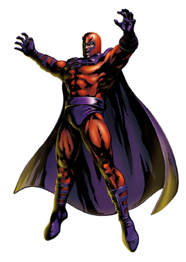 Dante, Marvel vs. Capcom Wiki