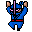 PD Ninja Blue.gif