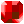 PF Red Gem.png